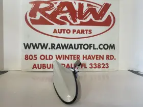 96210d5101swp Kia Optima 2019-2020 Shark Fin Roof Antenna Oem 30594
