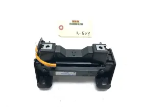 P5919000 Kia 2020-2024 Telluride Keyless Entry Antenna With Bracket Oem