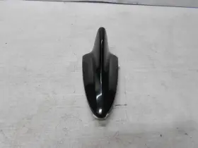 Smitley-214-01-121 Kia 2009-2010 Optima Roof Antenna 96250-26000dg Black Oem