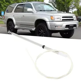 86337-35111 Kkkeeparts 223000442353 Car Antenna Mast For Toyota 4runner 1996-2002 2001 2000 1999 98 97