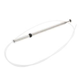 Kkmoon Uyh7527577345571fc Mast Am/ Aerial Fit For Lexus Rx300 1999-2003 R2b3 Q6y0