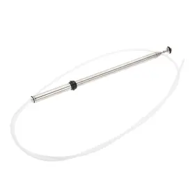 Uyh7527577345571fc Kkmoon Mast Am/ Aerial Fit For Lexus Rx300 1999-2003 R2b3 Q6y0