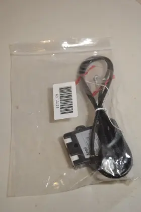 68015274 Knoll Model Antenna Down/up Pn