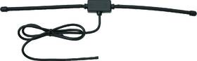 Kuryakyn 191209047832 897 Kur Antennas C