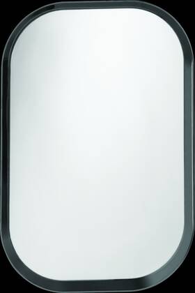 Kuryakyn 3107 Kur Antennas B