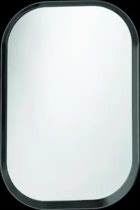 3107 Kuryakyn Kur Antennas B