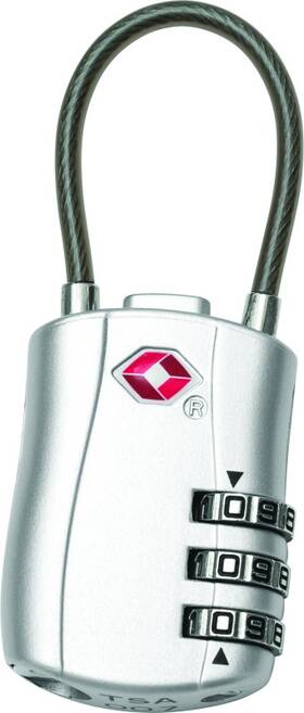 Kuryakyn 5850 Kur Antennas B