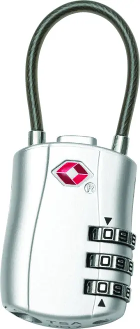 5850 Kuryakyn Kur Antennas B