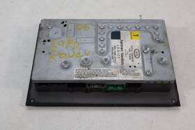 Land Rover 1431511 2005-2009 Range Radio Antenna Amplifier Oem