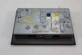 1431511 Land Rover 2005-2009 Range Radio Antenna Amplifier Oem