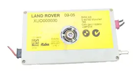 2911102800 Land Rover 2003-2009 Range Antenna Amplifier