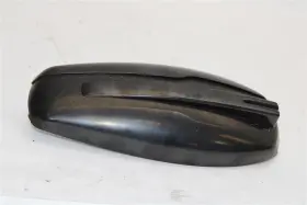 4341307 Land Rover Used Antenna Fits 2014 Range Sport Grade A