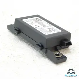 5h2215k602ba Land Rover 06-09 Range Sport Antenna Radio Signal Receiver Module Unit 315 Mhz Oem