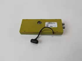 5h2218k891ka Land Rover 2006-2012 Range Sport Radio Antenna Amp Amplifier Module Oem