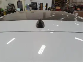 645.rv1418 Land Rover Antenna 2018 Disco Spt Sku#3880732