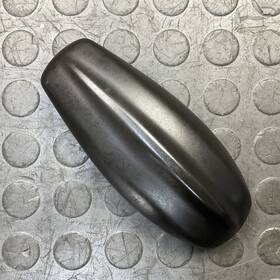 Land Rover 6h5219c089 2006-2009 Range Sport Roof Shark Fin Antenna Oem