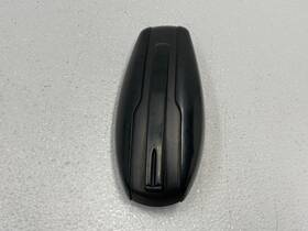 Land Rover Bj32-19c089-la 12 13 14 Range Evoque Exterior Roof Top Antenna Cover Black 1678 Oem