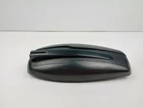 Bj3219c089ka Land Rover 2015 Evoque Antenna Cap