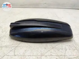 Cpla-19c089-db Land Rover 2014-16 Range Sport Roof Shark Fin Antenna Radio Navi Satellite L494 L405