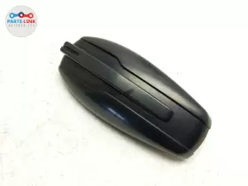 Cpla-19c089-dc Land Rover 2013-2016 Range L405 Rear Roof Shark Fin Am Fm Satellite Antenna Assembly
