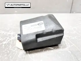 Dpla17509bb Land Rover 2014-2017 Range Sport L494 Radio Antenna Control Module Unit Oem