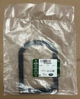 Land Rover Eft500041 Genuine Lr3 Lr4 Antenna Bracket
