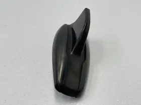 Ej32-19c089 Land Rover 15-17 Discovery Sport Roof Shark Fin Antenna 1461 Oem