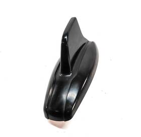 Land Rover Ej32-19c089-cb 2005-2008 Range L322 Radio Stereo Roof Shark Fin Antenna Black