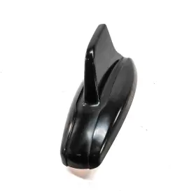 Ej32-19c089-cb Land Rover 2005-2008 Range L322 Radio Stereo Roof Shark Fin Antenna Black