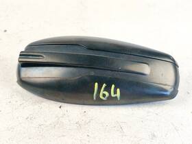 Land Rover Fk72-19c089-da 15-19 Discovery Sport Upper Roof Shark Fin Radio Antenna Unit Oem