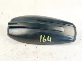 Fk72-19c089-da Land Rover 15-19 Discovery Sport Upper Roof Shark Fin Radio Antenna Unit Oem