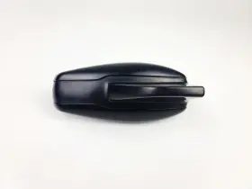 Fk72-19c089-ja Land Rover 15-19 Discovery Sport Upper Roof Shark Fin Radio Antenna Unit Oem