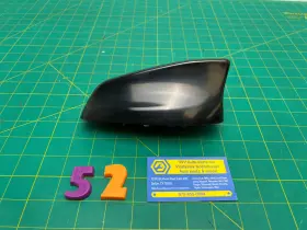 Gj32-19c089-ea Land Rover 18-22 Range L494 Roof Shark Fin Radio Antenna Oem