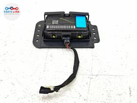 Land Rover Hk83-51916-d 20-23 Range Evoque Keyless Entry Antenna Receiver Control Module Oem