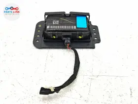 Hk83-51916-d Land Rover 20-23 Range Evoque Keyless Entry Antenna Receiver Control Module Oem