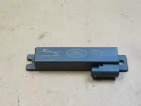 Jpla-15k603-ab Land Rover 2018-2022 Range Sport Keyless Entry Antenna Module Unit Oem