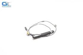 Land Rover Jy3215k602aa Discovery Keyless Entry Antenna Receiver Module Oem 2017 - 2023