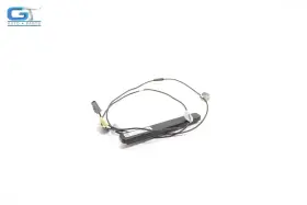 Jy3215k602aa Land Rover Discovery Keyless Entry Antenna Receiver Module Oem 2017 - 2023
