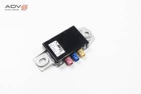 Land Rover K8d219c097aa 2024 - 2025 Range Evoque Antenna Amplifier Splitter Module Oem
