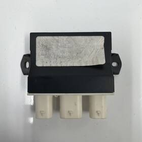 Land Rover K95301ae 2020 Discovery Rear Bumper Power Tailgate Antenna Module