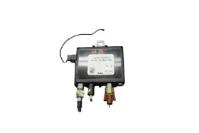 Lr018097 Land Rover 10-12 Range L322 Hse Radio Antenna Amplifier Control Module Oem