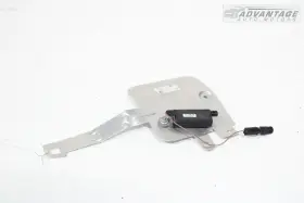 Lr086347 Land Rover 2017-2022 Range Rear Left Antenna Amplifier Booster Receiver Oem