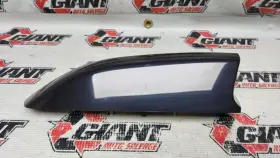 M8e2-18d862-eb Land Rover 2023 23 Range Sport Antenna Left Side Oem Black