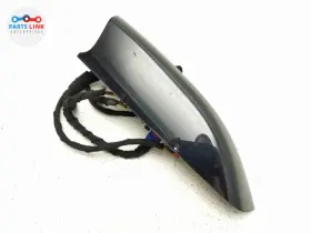 M8e218d862da Land Rover 2022-24 Range L460 Right Roof Antenna Am Fm Satellite Module Harness L461
