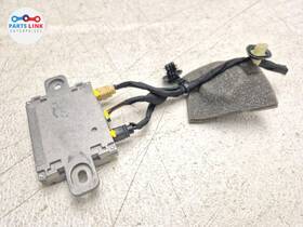 Land Rover M9d314e400cb 2020-23 Defender 110 Antenna Amplifier Module L663
