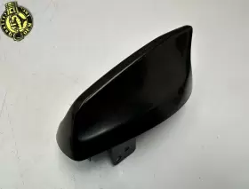 Mx7319c089ea Land Rover 2020-2024 Discovery Sport Evoque Roof Shark Fin Radio Antenna Black