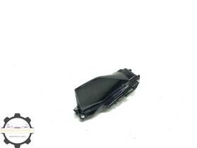 Lexus 09690c Roof Shark Fin Satellite Radio Antenna Oem #note