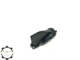 09690c Lexus Roof Shark Fin Satellite Radio Antenna Oem #note
