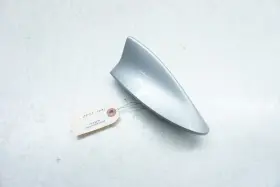 10387c Lexus 2014-2017 Is350 Oem Rear Roof Shark Fin Antenna