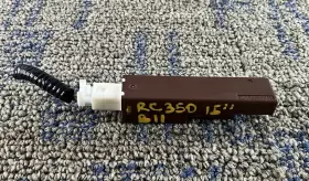 15008487 Lexus 2015 - 2019 Rc300 Rc350 Smart Keyless Key Less Entry Antenna Module Oem